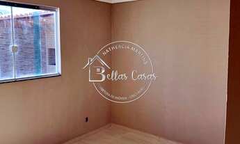 Imagem 6: Bela casa de 3 quartos com área gourmet em Unamar, Tamoios - Cabo Frio - RJ