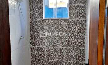 Imagem 3: Bela casa de 1 quarto piscina e área gourmet em Unamar, Tamoios - Cabo Frio - RJ