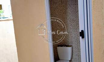 Imagem 7: Bela casa de 2 quartos com área gourmet em Unamar, Tamoios - Cabo Frio - RJ