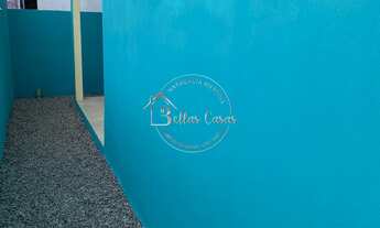 Imagem 5: Bela casa de 2 quartos com área gourmet em Unamar, Tamoios - Cabo Frio - RJ