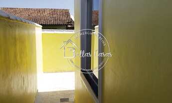 Imagem 4: Bela casa de 2 quarto com piscina e área gourmet em Unamar, Tamoios - Cabo Frio - RJ