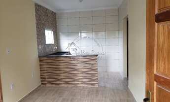 Imagem 3: Linda casa de 1 quarto com área gourmet em Unamar, Tamoios - Cabo Frio - RJ