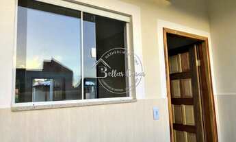 Imagem 7: Bela casa de 2 quartos com área gourmet em Unamar, Tamoios - Cabo Frio - RJ