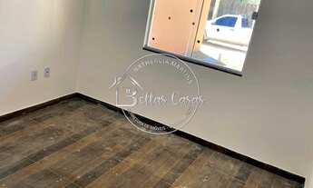 Imagem 2: Bela casa de 2 quartos com piscina e área gourmet em Unamar, Tamoios - Cabo Frio - RJ