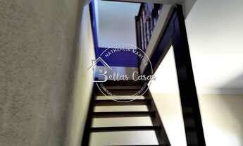 Imagem 6: Bela casa de 3 quartos com piscina e área gourmet em Unamar, Tamoios - Cabo Frio - RJ