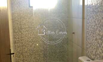 Imagem 5: Bela casa de 2 quartos com piscina e área gourmet em Unamar, Tamoios - Cabo Frio - RJ