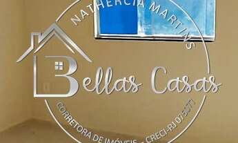 Imagem 3: Bela casa de 2 quartos com área gourmet em Unamar, Tamoios - Cabo Frio - RJ