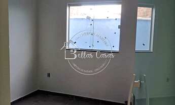 Imagem 7: Bela casa de 2 quartos com piscina e área gourmet em Unamar, Tamoios - Cabo Frio - RJ