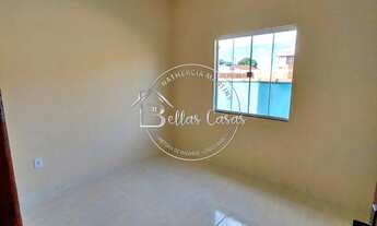 Imagem 7: Bela casa de 2 quartos com piscina e área gourmet em Unamar, Tamoios - Cabo Frio - RJ