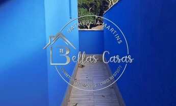 Imagem 3: Bela casa a venda de 2 quartos em Unamar, Tamoios - Cabo Frio - RJ