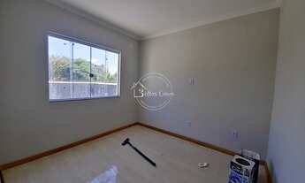 Imagem 5: Bela casa de 2 quartos em Unamar, Tamoios - Cabo Frio - RJ