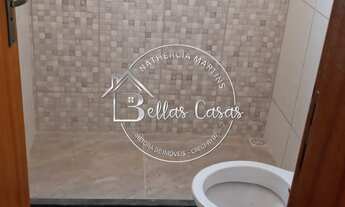 Imagem 6: Bela casa de 2 quartos com área gourmet em Unamar, Tamoios - Cabo Frio - RJ