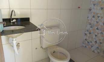 Imagem 4: Bela casa de 2 quartos com piscina e área gourmet em Unamar, Tamoios - Cabo Frio - RJ