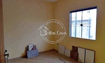 Imagem 5: Bela casa de 2 quartos em Unamar, Tamoios - Cabo Frio - RJ