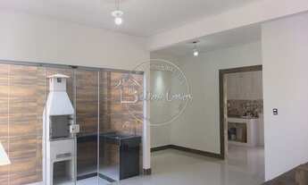 Imagem: Bela Duplex a venda de 2 quartos com área