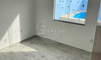 Imagem 5: Bela casa de 2 quartos com piscina e área gourmet em Unamar, Tamoios - Cabo Frio - RJ