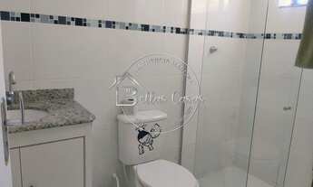 Imagem 2: Bela casa de 3 quartos com piscina e área gourmet em Unamar, Tamoios - Cabo Frio - RJ