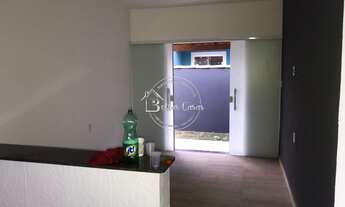 Imagem 7: Bela casa a venda de 1 quarto com piscina e área gourmet em Unamar, Tamoios - Cabo Frio