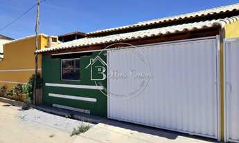 Imagem: Bela casa de 2 quartos em Unamar, Tamoios