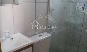 Imagem 2: Bela casa de 1 quarto em Unamar, Tamoios - Cabo Frio - RJ