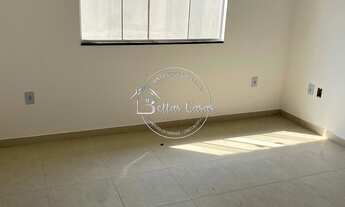 Imagem 3: Bela casa de 2 quartos sendo 1 suíte, com área gourmet em Unamar, Tamoios - Cabo Frio - RJ