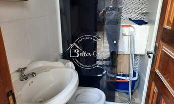 Imagem 5: Bela casa de 2 quartos com área gourmet em Unamar, Tamoios - Cabo Frio - RJ