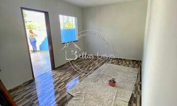 Imagem 5: Bela casa de 1 quarto com área gourmet em Unamar, Tamoios - Cabo Frio - RJ