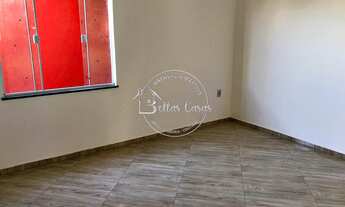 Imagem 2: Bela casa de 2 quartos com área gourmet em Unamar, Tamoios - Cabo Frio - RJ