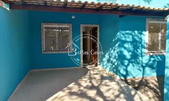 Imagem 4: Bela casa de 2 quartos em Unamar, Tamoios - Cabo Frio - RJ