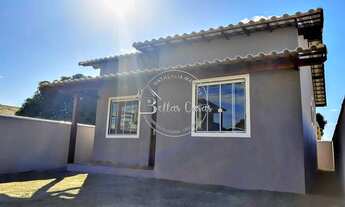 Imagem 7: Bela casa de 2 quartos em Unamar, Tamoios - Cabo Frio - RJ