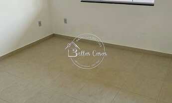 Imagem 5: Bela casa de 2 quartos sendo 1 suíte, com área gourmet em Unamar, Tamoios - Cabo Frio - RJ