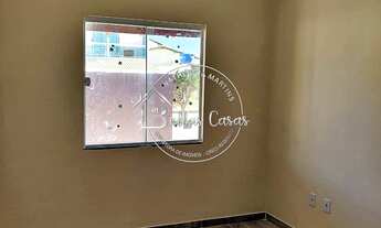 Imagem 6: Bela casa de 2 quartos com área gourmet lado praia em Unamar, Tamoios - Cabo Frio - RJ