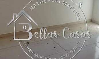 Imagem 6: Bela casa de 1 quarto com em Unamar, Tamoios - Cabo Frio - RJ