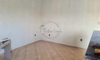 Imagem 6: Bela casa de 1 quarto em Unamar, Tamoios - Cabo Frio - RJ