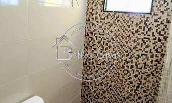 Imagem 7: Bela casa de 2 quartos com área gourmet em Unamar, Tamoios - Cabo Frio - RJ