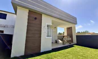 Imagem 4: Bela casa de 2 quartos em Unamar, Tamoios - Cabo Frio - RJ