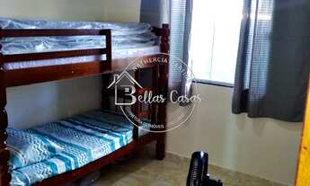 Imagem 7: Bela casa de 2 quartos com área gourmet em Unamar, Tamoios - Cabo Frio - RJ