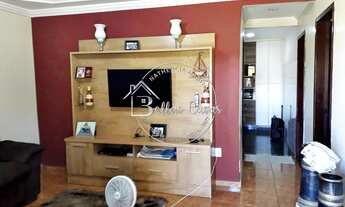 Imagem 3: Bela casa de 3 quartos com piscina e área gourmet em Unamar, Tamoios - Cabo Frio - RJ