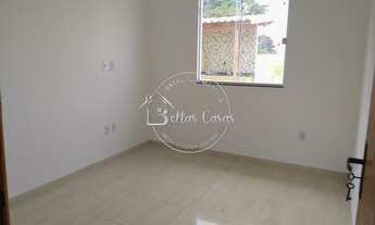 Imagem 6: Linda casa de 1 quarto com área gourmet em Unamar, Tamoios - Cabo Frio - RJ