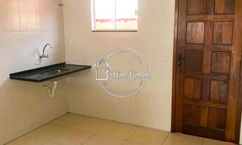 Imagem 5: Bela casa a venda de 2 quartos com área gourmet em Unamar, Tamoios - Cabo Frio - RJ