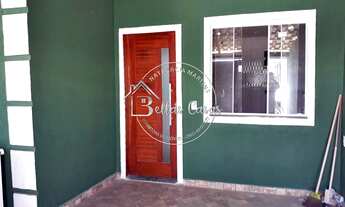 Imagem 7: Bela casa de 2 quartos em Unamar, Tamoios - Cabo Frio - RJ