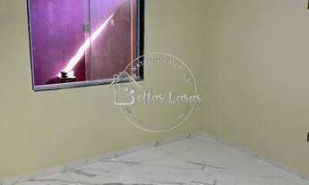 Imagem 2: Bela casa a venda com 2 quartos em Unamar, Cabo Frio - RJ