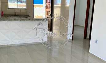 Imagem 4: Bela casa de 2 quartos com piscina e área gourmet em Unamar, Tamoios - Cabo Frio - RJ