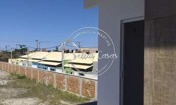 Imagem 3: Bela Duplex a venda de 2 quartos com área gourmet em Unamar, Tamoios - Cabo Frio - RJ