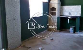 Imagem 4: Bela casa de 2 quartos em Unamar, Tamoios - Cabo Frio - RJ