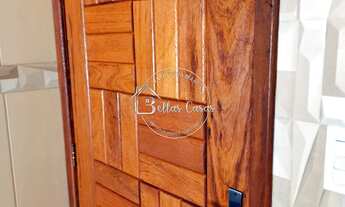 Imagem 3: Bela casa de 2 quartos com área gourmet em Unamar, Tamoios - Cabo Frio - RJ