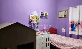 Imagem 4: Bela casa de 3 quartos com piscina e área gourmet em Unamar, Tamoios - Cabo Frio - RJ