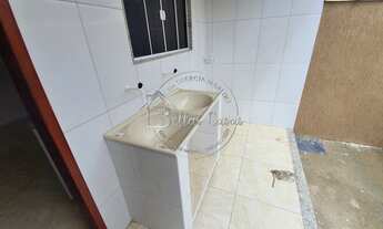 Imagem 7: Bela casa de 2 quartos com área gourmet em Unamar, Tamoios - Cabo Frio - RJ