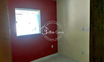 Imagem 4: Bela casa de 2 quartos com área gourmet em Unamar, Tamoios - Cabo Frio - RJ