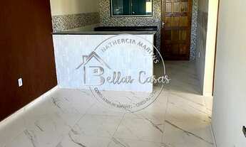 Imagem 7: Bela casa de 2 quartos em Unamar, Tamoios - Cabo Frio - RJ